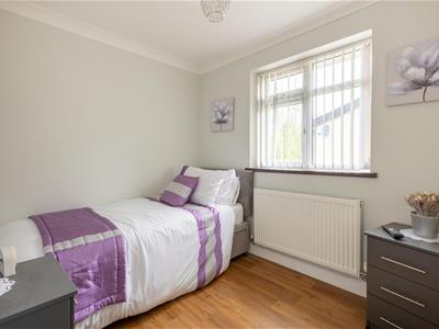 Picture 22